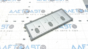 Элемент аккумуляторной батареи ВВБ Toyota Prius 20 04-09 2.0 А*ч, 2008г.