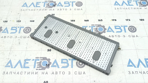 Элемент аккумуляторной батареи ВВБ Toyota Prius 20 04-09 2.7 А*ч, 2008г.