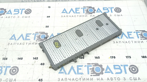 Элемент аккумуляторной батареи ВВБ Toyota Prius 20 04-09 2.8 А*ч, 2008г.