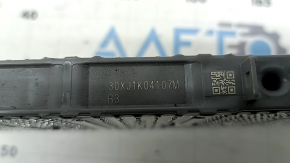 Элемент аккумуляторной батареи ВВБ Toyota Prius 20 04-09 2.8 А*ч, 2008г.