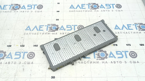 Элемент аккумуляторной батареи ВВБ Toyota Prius 20 04-09 3.4 А*ч, 2008г.