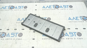 Элемент аккумуляторной батареи ВВБ Toyota Prius 20 04-09 3.4 А*ч, 2008г.