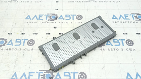 Элемент аккумуляторной батареи ВВБ Toyota Prius 20 04-09 3.6 А*ч, 2008г.