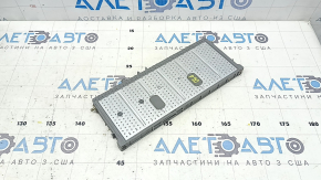 Элемент аккумуляторной батареи ВВБ Toyota Prius 20 04-09 3.9 А*ч, 2008г.