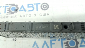 Элемент аккумуляторной батареи ВВБ Toyota Prius 20 04-09 3.9 А*ч, 2008г.