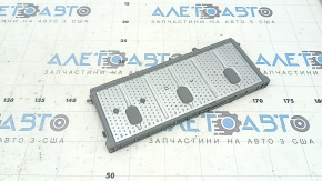 Элемент аккумуляторной батареи ВВБ Toyota Prius 20 04-09 4.1 А*ч, 2008г.