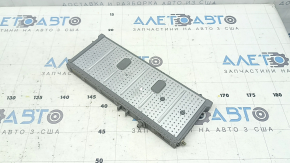Элемент аккумуляторной батареи ВВБ Toyota Prius 20 04-09 4.1 А*ч, 2008г.