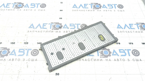 Элемент аккумуляторной батареи ВВБ Toyota Prius 20 04-09 4.3 А*ч, 2008г.