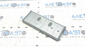 Элемент аккумуляторной батареи ВВБ Toyota Prius 20 04-09 4.3 А*ч, 2008г.
