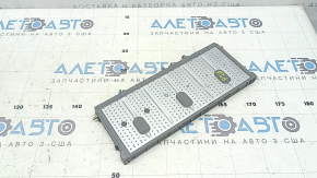 Элемент аккумуляторной батареи ВВБ Toyota Prius 20 04-09 4.6 А*ч, 2008г.