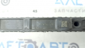 Элемент аккумуляторной батареи ВВБ Toyota Prius 20 04-09 4.6 А*ч, 2008г.