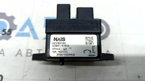Реле батареи ВВБ Relay system vehicle Toyota Prius 20 04-09