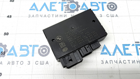 Unitate de control cârlig remorcare BMW X3 G01 18-21