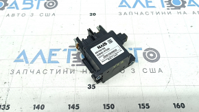 Releul sistemului de baterie HV, nr. 2 Toyota Prius 2004-2009