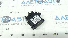 Sistemul de relee al bateriei VVB, principalul, nr. 3 Toyota Prius 2004-2009