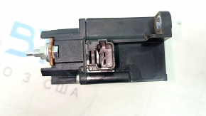 Реле батареи ВВБ Relay system main, no.3 Toyota Prius 20 04-09