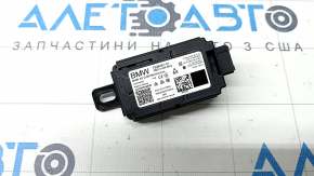 Radio Remote Controller Module BMW X3 G01 18-21