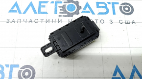 Modul telecomandă radio BMW X3 G01 18-21