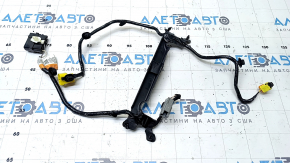 Проводка пассажирского сиденья Ford Escape MK3 13-19 малая
