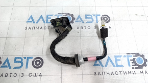 Камера заднего вида Mazda CX-5 17-24