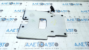 Датчик присутствия пассажира Ford Escape MK3 13-19 без подушки
