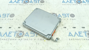 Calculator baterie VVB Toyota Prius 2009