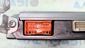 Компьютер батареи ВВБ Toyota Prius 20 04-09
