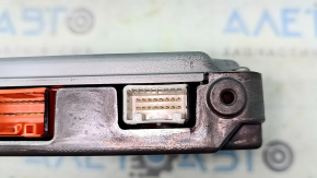 Компьютер батареи ВВБ Toyota Prius 20 04-09