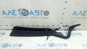 Датчик наклона двери багажника правый Mazda CX-5 23-25 царапины
