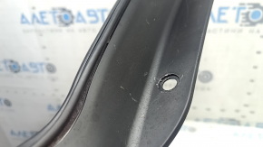 Датчик наклона двери багажника правый Mazda CX-5 23-25 царапины