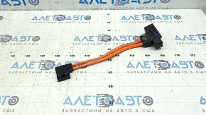 Cablaj baterie externă de înaltă tensiune Toyota Prius 2009
