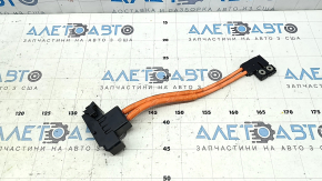 Cablaj baterie externă de înaltă tensiune Toyota Prius 2009