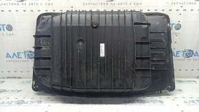 Корыто багажника Mercedes C-class W205 300/400/43 15-21 надлом