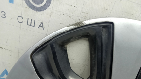 Колпак колесный R16 Kia Niro 17-21 HEV, PHEV, царапины, песок
