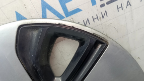 Колпак колесный R16 Kia Niro 17-21 HEV, PHEV, царапины, песок