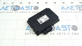 BMW X3 G01 18-21 Unitate de control HOD