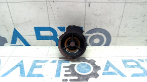 Динамик пищалка в передней стойке правый Mazda CX-5 17-25