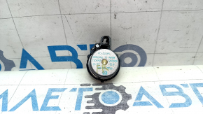 Динамик пищалка в передней стойке правый Mazda CX-5 17-25