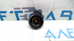 Динамик пищалка в передней стойке левый Mazda CX-5 17-25