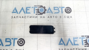 Заглушка фонаря внешнего правого Mazda CX-5 22-25