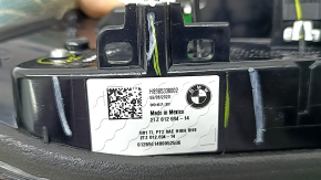 Фонарь внутренний дверь багажника правый BMW X3 G01 18-21 LED