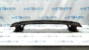 Ranforsare bară spate Audi Q5 80A 18-24 ruginită