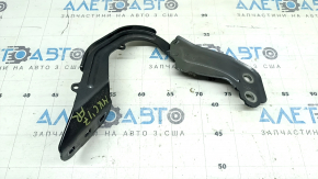 Петля капота правая Lincoln MKC 17-19