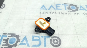Senzor airbag portieră stânga Lincoln MKC 15-19