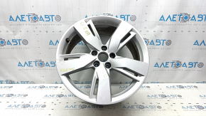 Jantă R19x8J Audi Q5 80A 18-23 bordură ușoară