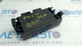 Modul de control al ușii hayonului spate Lincoln MKC 15-
