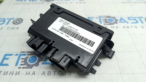 Rear Liftgate Door Control Module Lincoln MKC 15-19