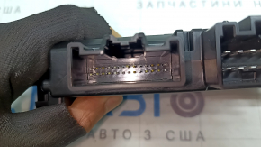 Rear Liftgate Door Control Module Lincoln MKC 15-19