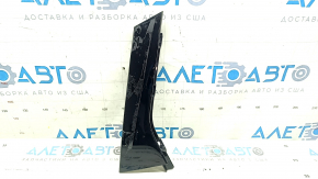 Ornamente ușă spate dreapta Lincoln MKC 15-19