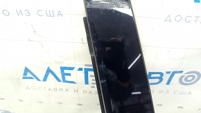 Ornamente ușă laterală față Lincoln MKC 15-19, spate dreapta
